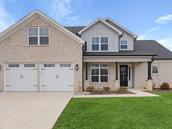 4th image of 7632 Monty Dr