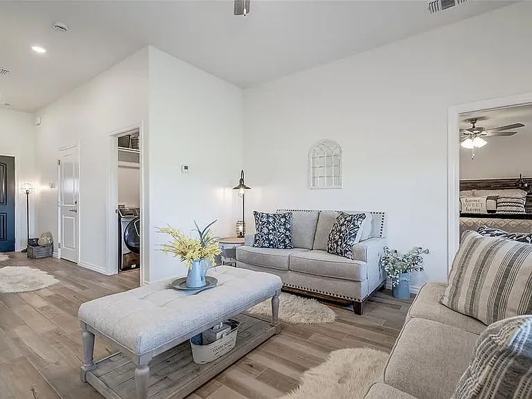 3308 Open Prairie Trl — Photo 14
