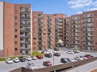 90 Quincy Shore Dr, Quincy, MA 02171