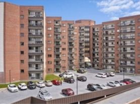 90 Quincy Shore Dr, Quincy, MA