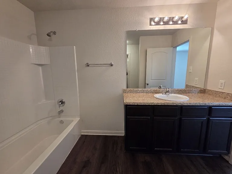 6731 Rosenthal Pass — Photo 5