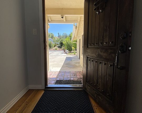 4th image of 4751 Don Pio Dr