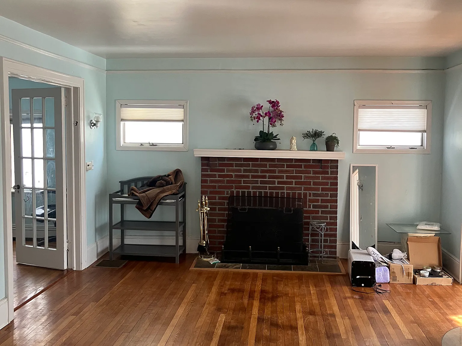 3 bed, 1855 sqft, $4,500 — Photo 3