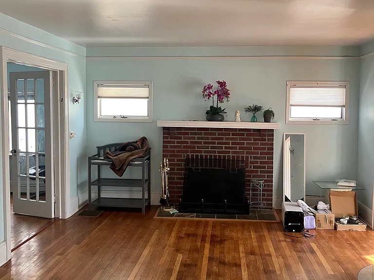 4227 Westmoreland St — Photo 3