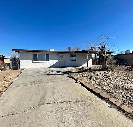 3rd image of 2564 San Marcos St