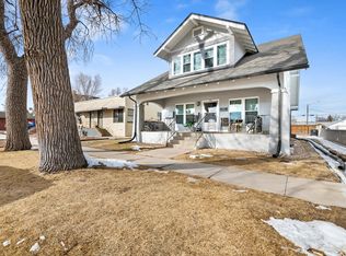 715 14th St APT 1, Greeley, CO 80631