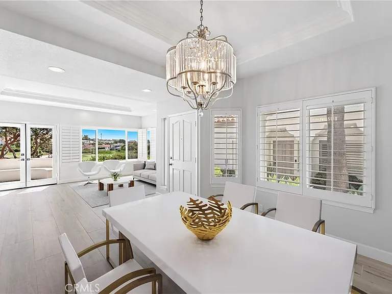 82 Tennis Villas Dr — Photo 16