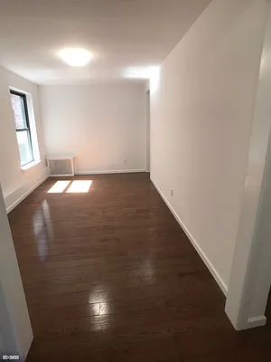 Rented by Corcoran | media 31