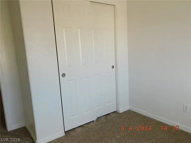 133 Rosa Rosales Ct — Photo 16