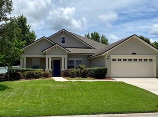 120 Scotland Yard Blvd, Saint Johns, FL 32259
