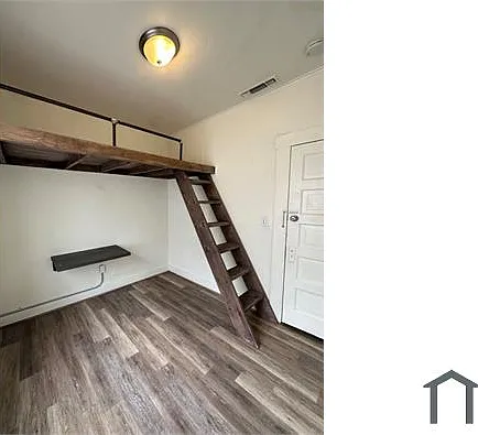 1524 Kern St