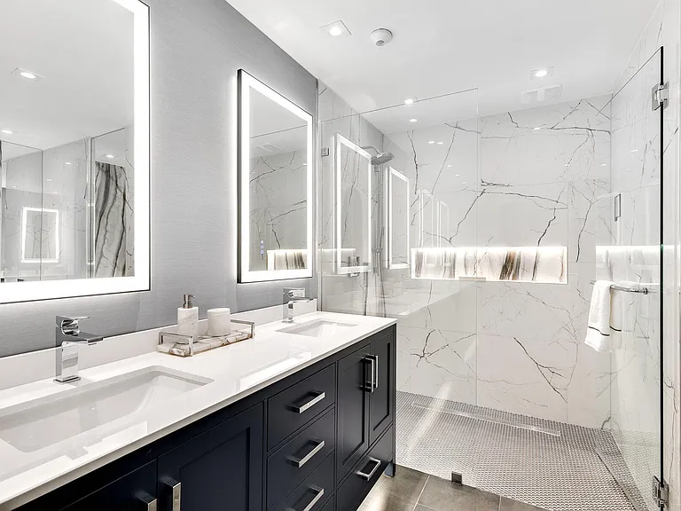 3100 N Ocean Dr #804-P — Photo 24