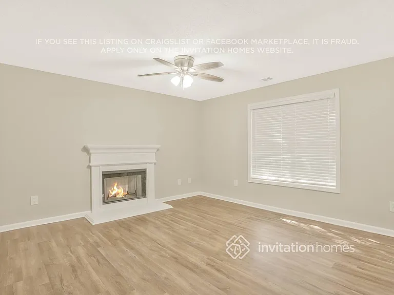6962 Mahonia Pl — Photo 2