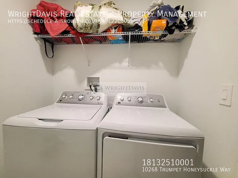 10268 Trumpet Honeysuckle Way — Photo 25