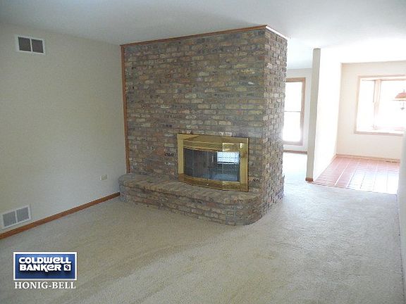 5th image of 19135 S Mary Ct