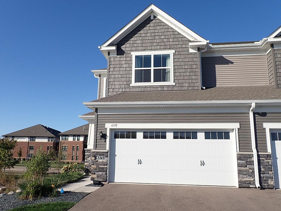 1st image of 4375 Corn Silk Ct
