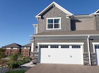 4375 Corn Silk Ct, Woodbury, MN 55129