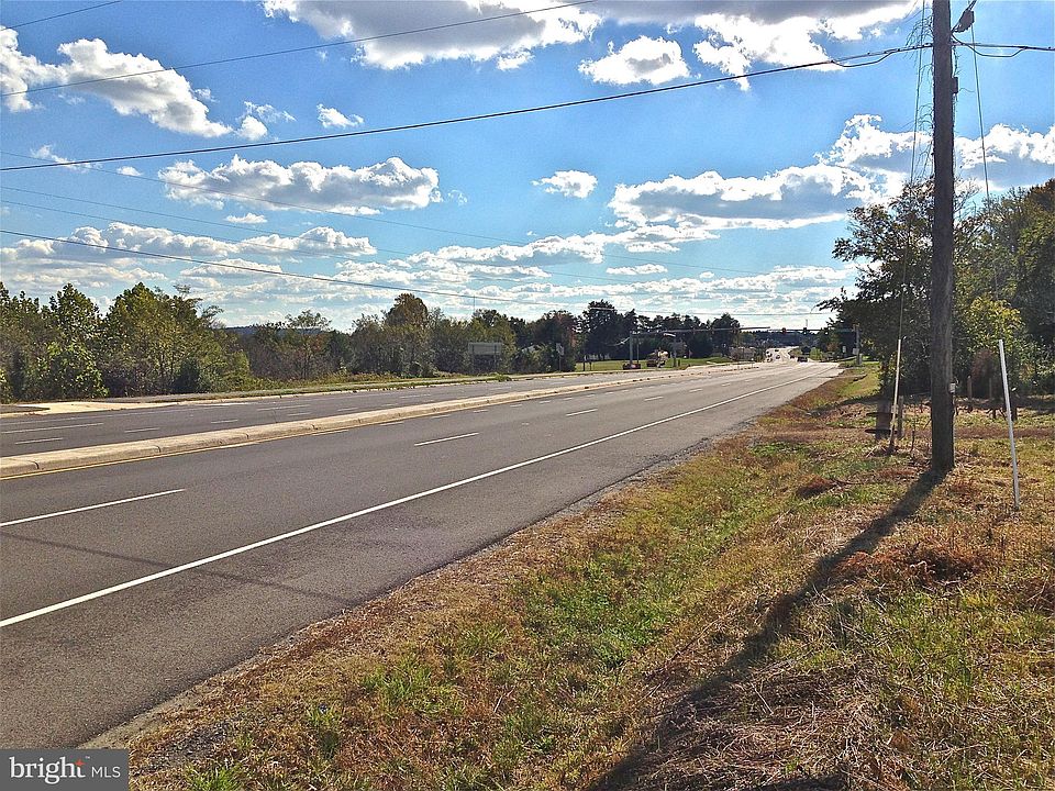 Rixeyville Rd, Culpeper, VA 22701 MLS VACU2000022 Zillow