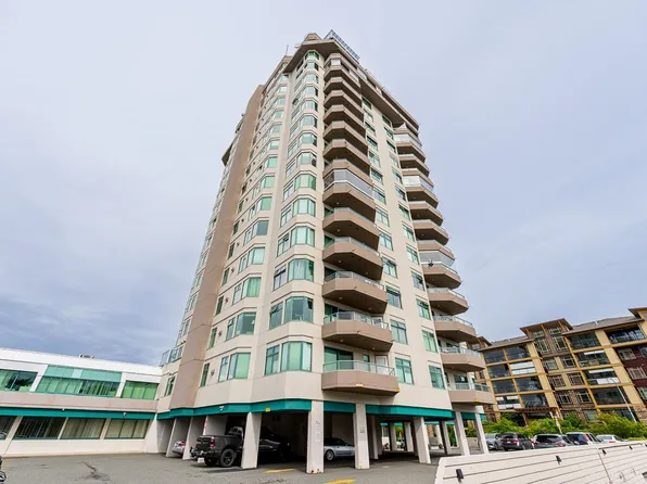 32440 Simon Ave #503, Abbotsford, BC V2T 5R3
