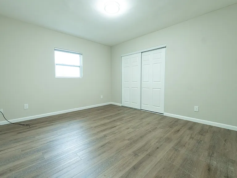 3 Walnut Dr — Photo 15