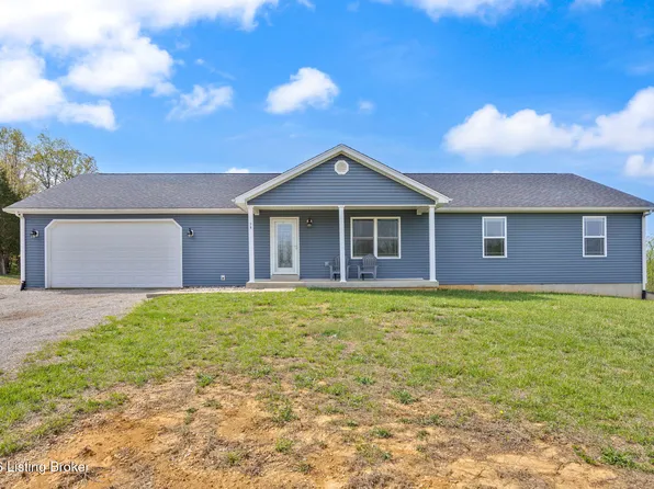 79 Valentine Ct, Ekron, KY 40117
