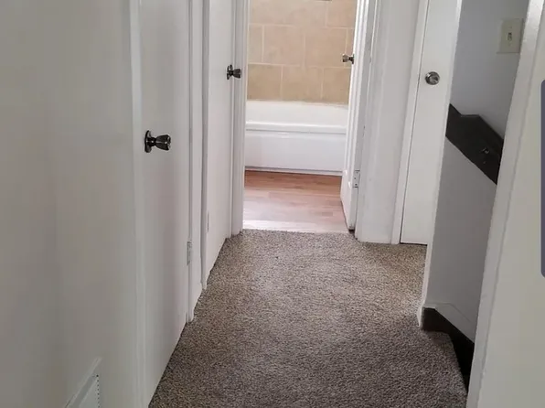 4953 Kentucky St #4953, Gary, IN 46409