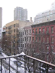 Rented by Saldo Properties