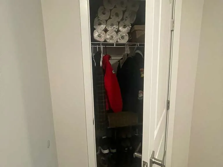 9844 Black Stream Ct — Photo 12