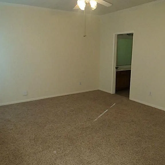 20518 Ranch Mill Ln — Photo 9