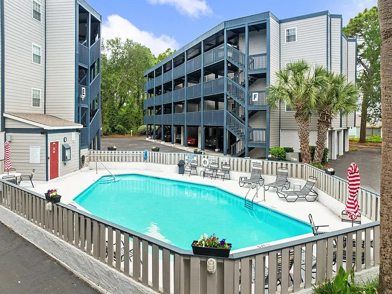 1500 Cenith Dr #C103 — Photo 30