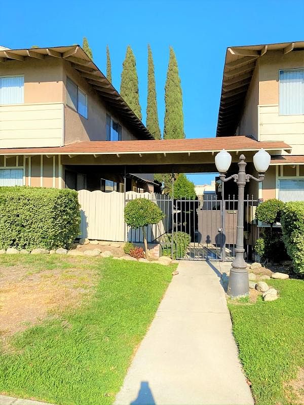 550 Silverwood Ave APT D, Upland, CA 91786 Zillow