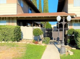 550 Silverwood Ave APT C, Upland, CA 91786