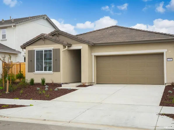 15480 Gallatin Road, Lathrop, CA 95330