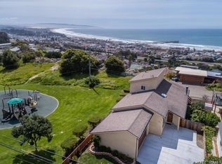 851 Wadsworth Ave, Pismo Beach, CA 93449