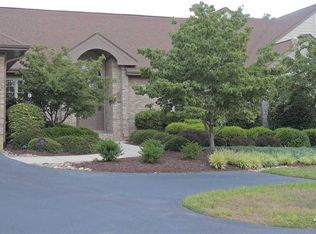 301 Cedar Ridge Way, Durham, NC 27705