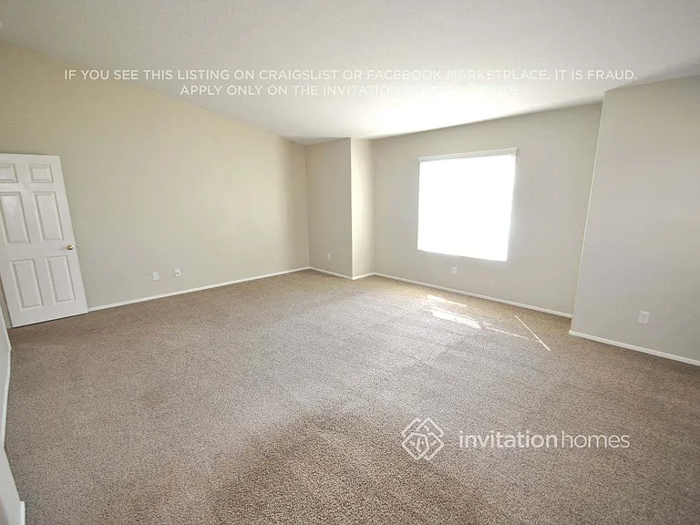 38354 Falcon Ct — Photo 6
