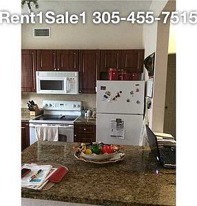 5th image of 880 80th St #1
