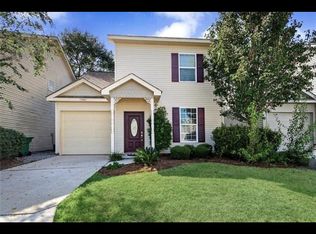 3005 Eleanor Ln, Covington, LA 70433