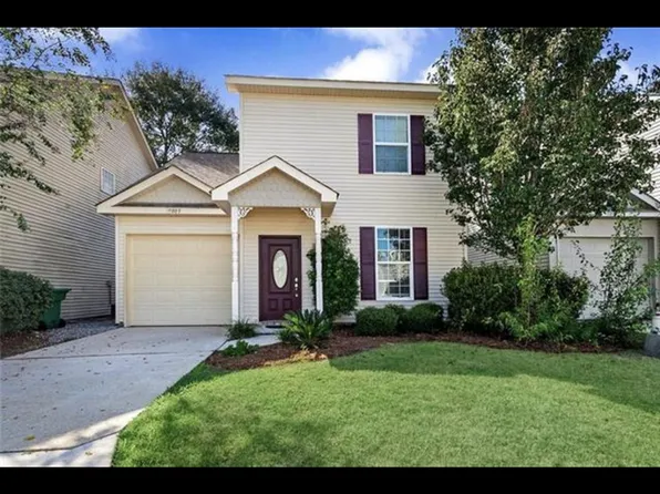 3005 Eleanor Ln, Covington, LA 70433