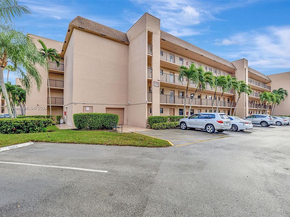 1st image of 10444 NW 30th Ct APT 310
