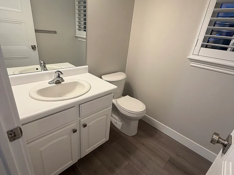 5528 W Augustus Way — Photo 17