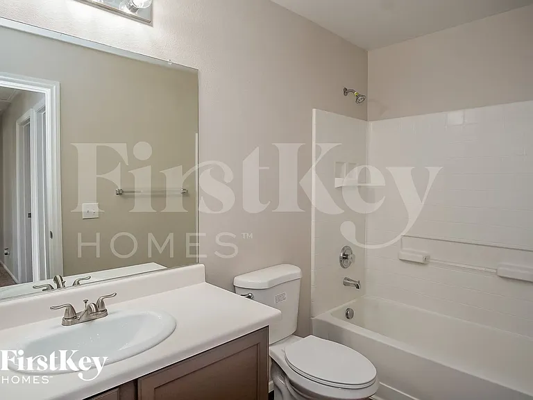7475 Ademar St — Photo 14