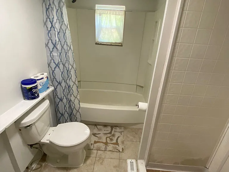 61 Pointview Rd #2 — Photo 44
