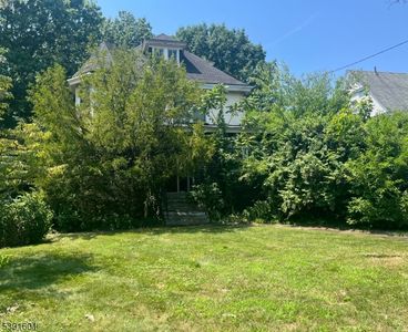 522 Boulevard, Westfield, NJ, 07090
