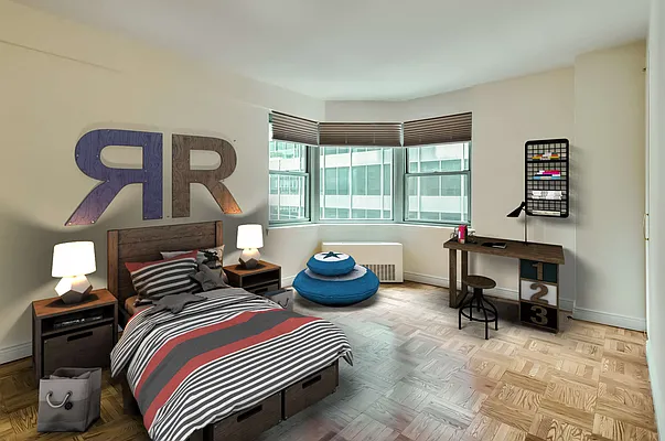 Rented by Bird & Swing LLC | media 51