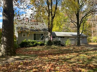 8055 George St, Lambertville, MI 48144