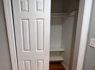 92 Orienta Ave, Lake Grove, NY 11755