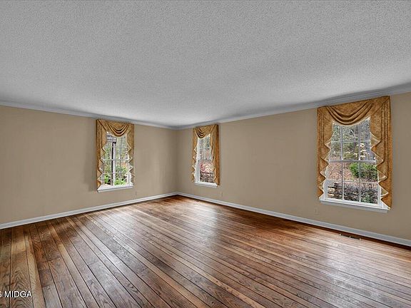 18th image of this home