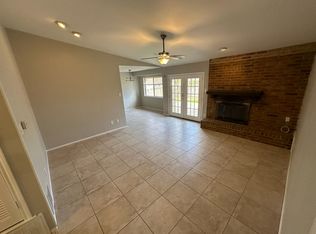 12101 Scissortail Dr, Austin, TX 78750