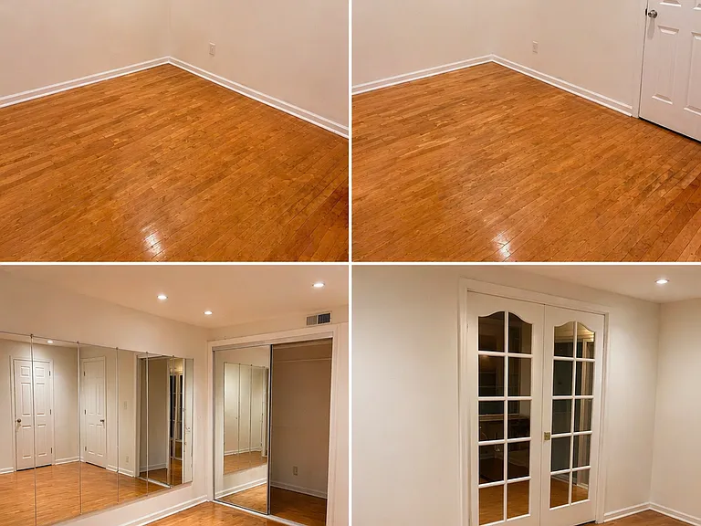 18501 Owl Run Way #WALKOUT BASEMENT — Photo 2